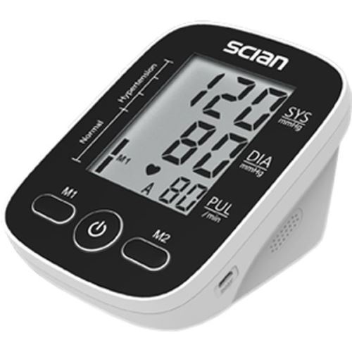 Purine International